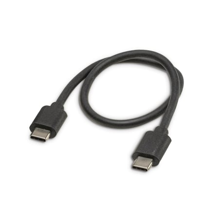 CATEGORY ケーブル | TILTA ONLINE STORE | 日本正規代理店 CATEGORY ケーブル | TILTA ONLINE STORE | 日本正規代理店