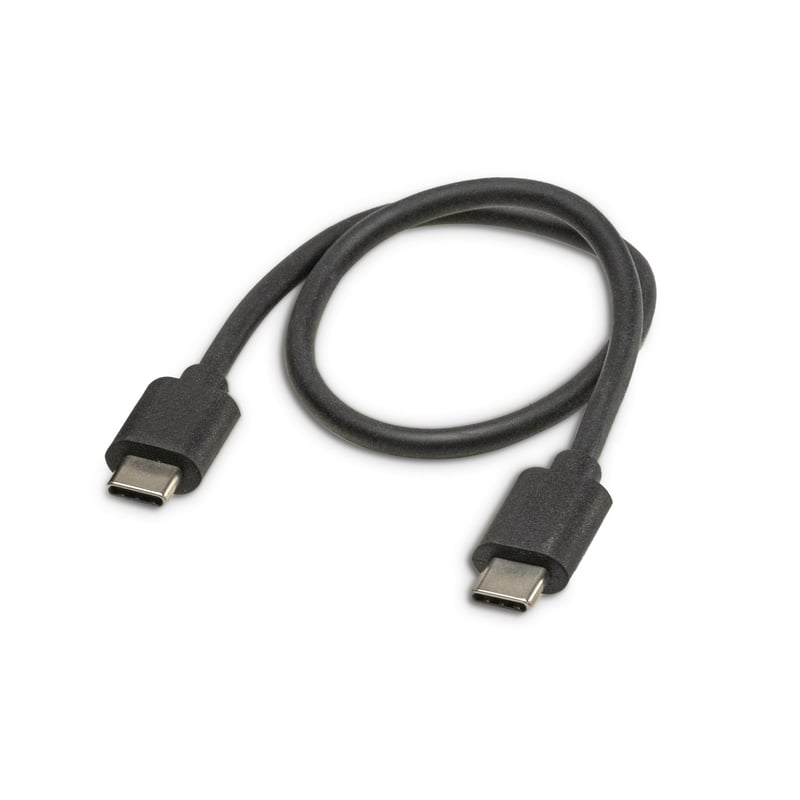 USB↔タイプC コード Amazon.co.jp: USB Type-c ケーブル JR INTL タイプC ケーブル