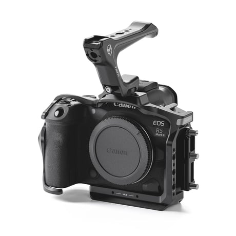 CATEGORY Canon EOS R5 Mark II | TILTA ONLINE ST CATEGORY Canon EOS R5 Mark II | TILTA ONLINE ST