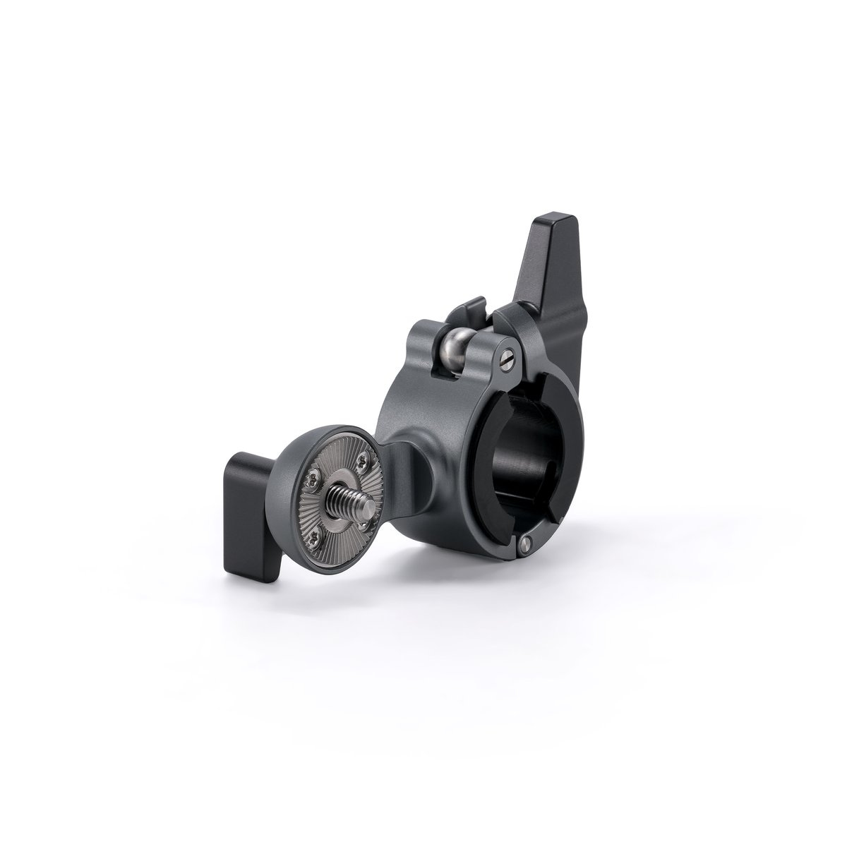 Hydra Alien Mini用 ハンドルバーマウント Handlebar Mount fo