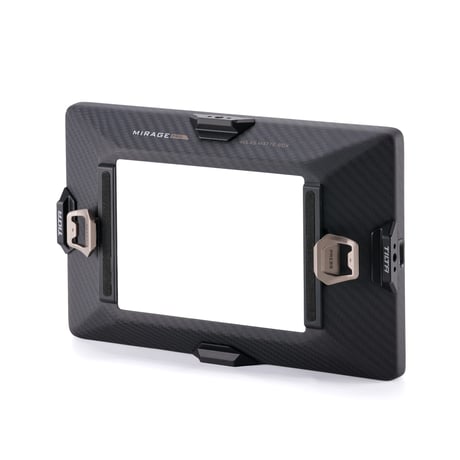 CATEGORY マットボックス | TILTA ONLINE STORE | 日本正規代理店