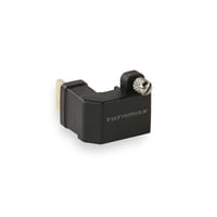 HDMI 90-Degree Adapter for BMPCC 4K/6K (TA-T01-HDA-90)