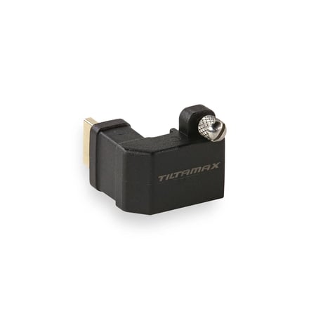 HDMI 90-Degree Adapter for BMPCC 4K/6K (TA-T01-HDA-90)