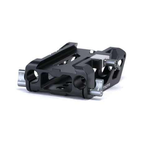 15mm LWS Baseplate for RED V-RAPTOR (ESR-T08-BSP)