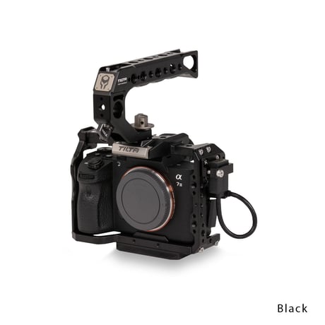 Tiltaing Sony a7/a9 Series Kit A