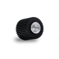 [在庫限り] Nucleus-M 28mm Thick 0.8 Mod Motor Gear (WLC-T03-M-G8-T28)
