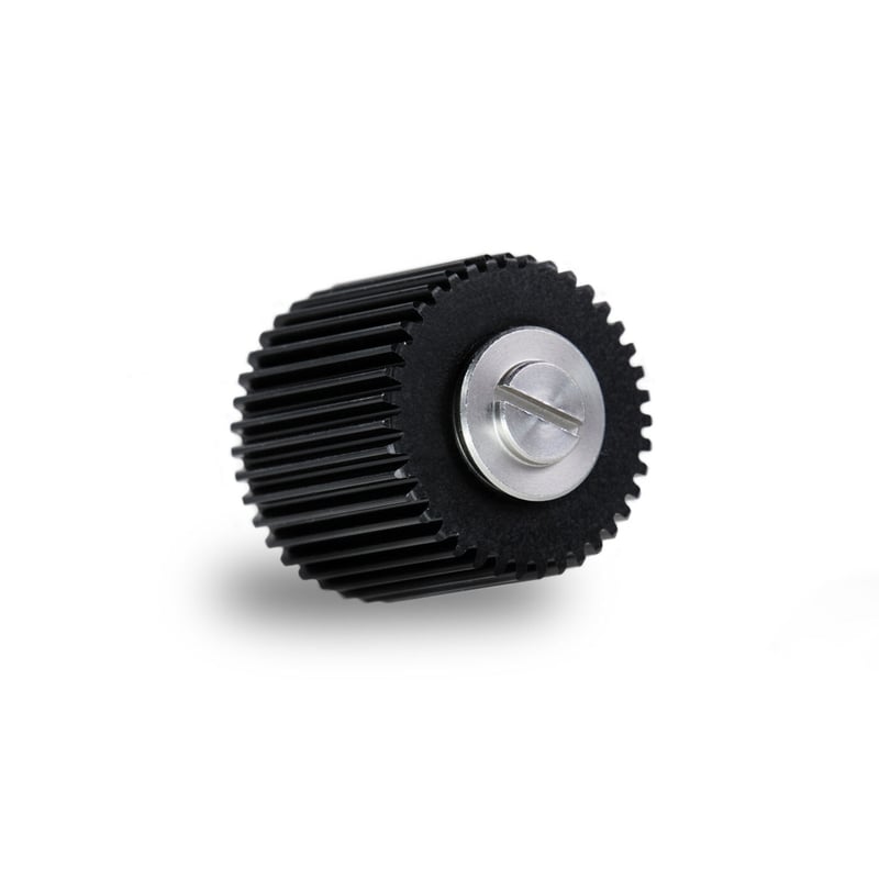 在庫限り] Nucleus-M 28mm Thick 0.8 Mod Motor Gear