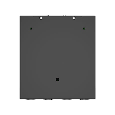 Hollyland 2-Wire to 4-Wire converter (HL-WC01)