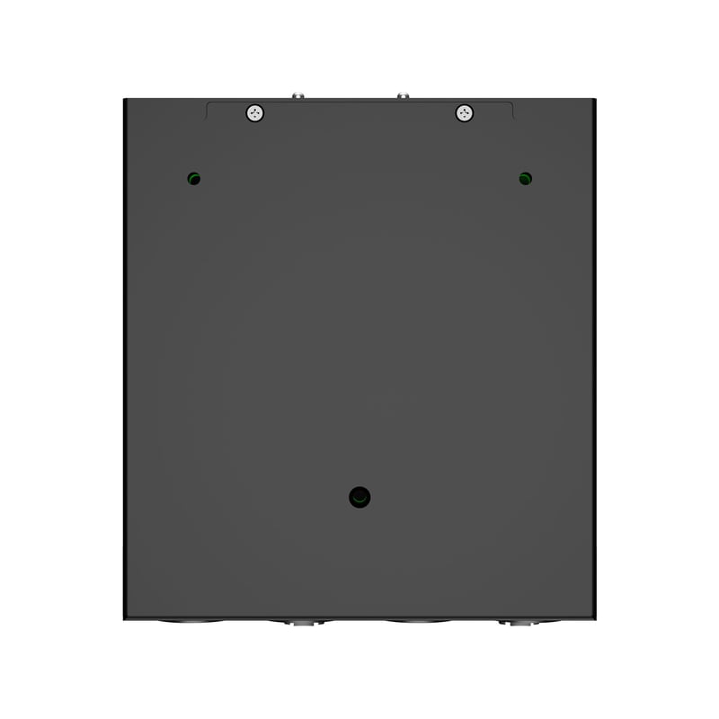 Hollyland 2-Wire to 4-Wire converter (HL-WC01)