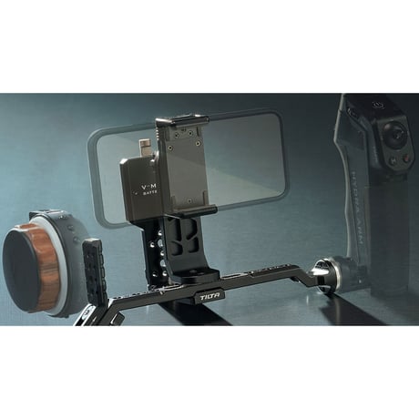 Hydra Alien Monitor Bracket (HDA-T02-MB)