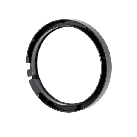 80mm Cinema Adapter Ring for Tilta Mirage (MB-T16-C80)