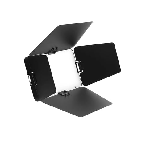 amaran Pano 60c Barn Door バーンドア (APPANO60cBD)