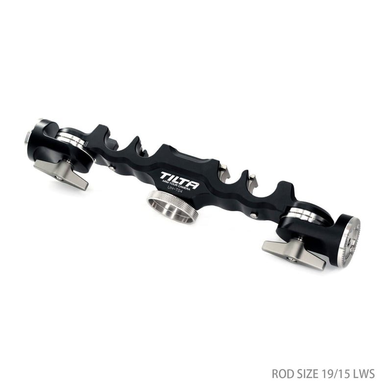 在庫限り] Nucleus-M Handle Bridge (Quick Release H
