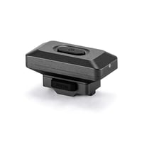 Khronos 2.4G Nucleus Wireless Receiver (TK-NWR)