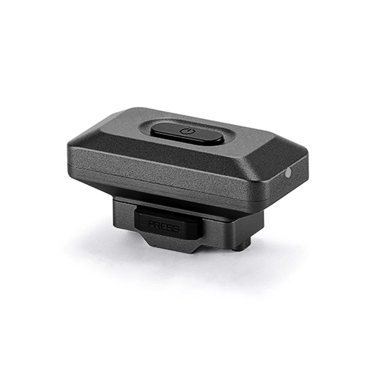 Khronos 2.4G Nucleus Wireless Receiver (TK-NWR)