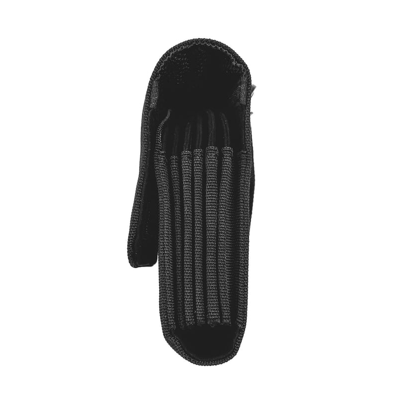 Filter Pouch for Tilta Mirage フィルターポーチ (7.03.0M