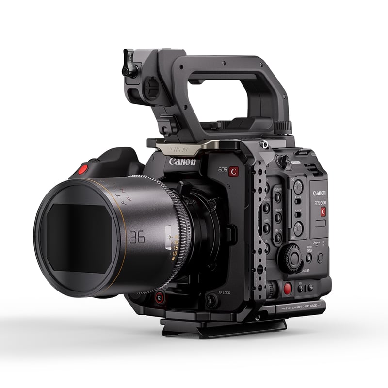 大ちゃんページ　Canon EOS 40D /レンズ2本セット 大ちゃん様専用ページ Canon EOS 40D /レンズ2本セット - メルカリ