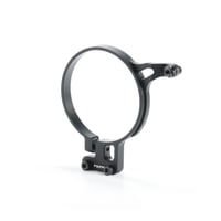 [在庫限り] LPL Mount Adapter Support for RED KOMODO-X – Black (TA-T53-LPL-B)