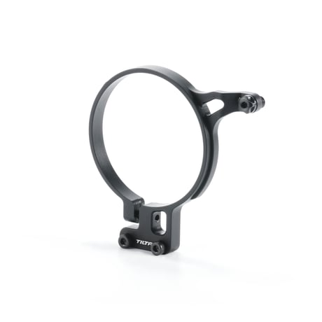 [在庫限り] LPL Mount Adapter Support for RED KOMODO-X – Black (TA-T53-LPL-B)