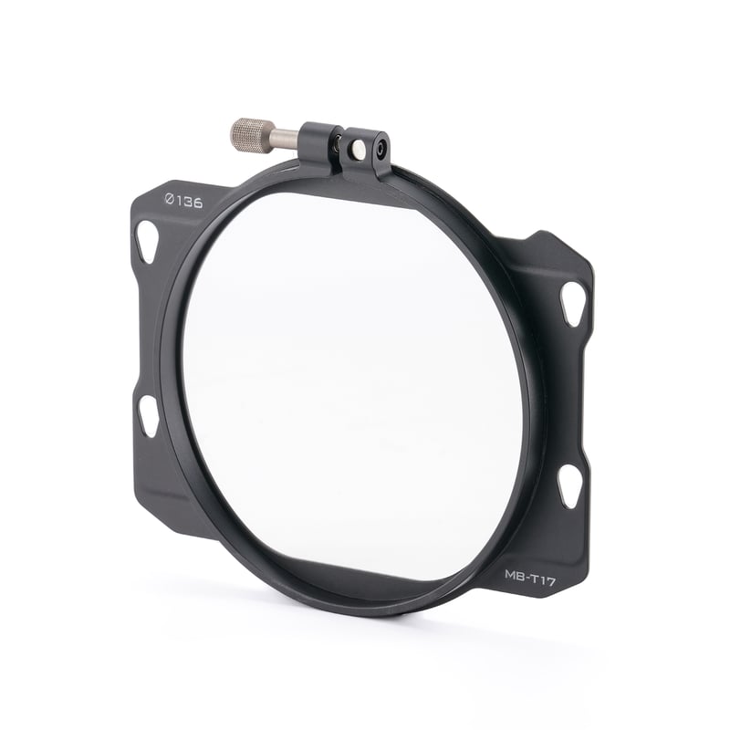 アウトレット] 95mm Clamp On Adapter for Tilta Mirage