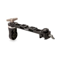 【在庫限り】NATO Rail Extender Arm for Rear Operating Handle (TGA-NEA)