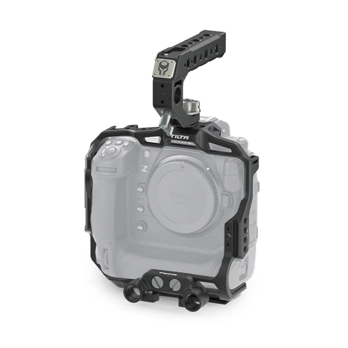 Nikon コンバ−タ− fit=scale-down,w=1200