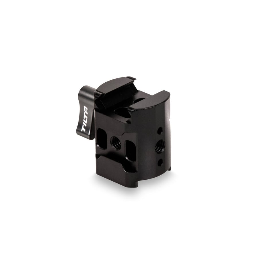 5fd2f80b72eb463ea2d4b347