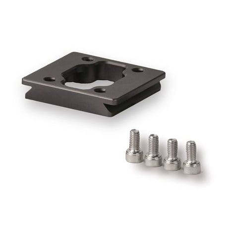 GH1780QR ティルトロック クイックリリース GH1780QR ティルトロック クイックリリース