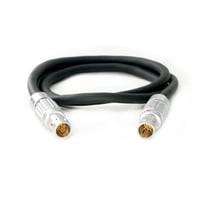 [在庫限り] Nucleus-M 7-Pin to 7-Pin Motor to Motor Connection Cable (Straight)