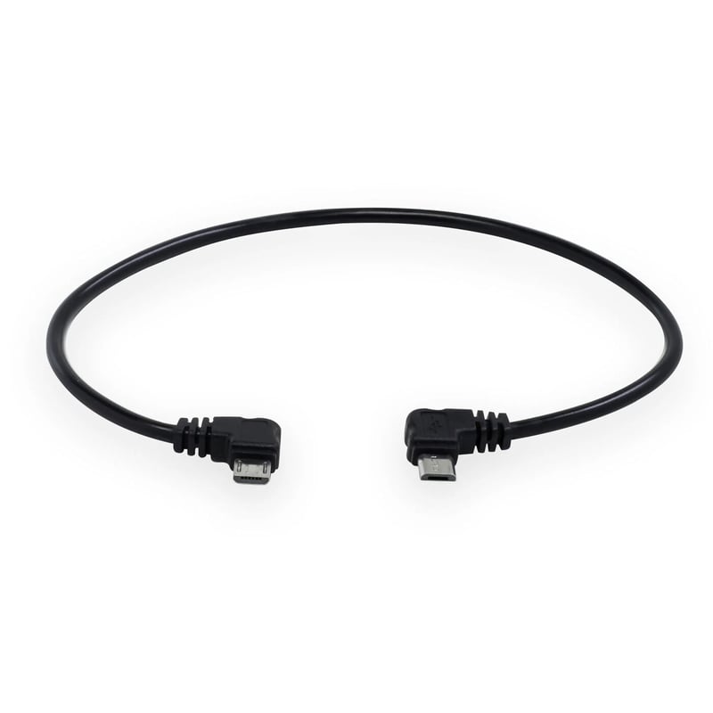 在庫限り】Nucleus-Nano Micro USB to Micro USB Nano
