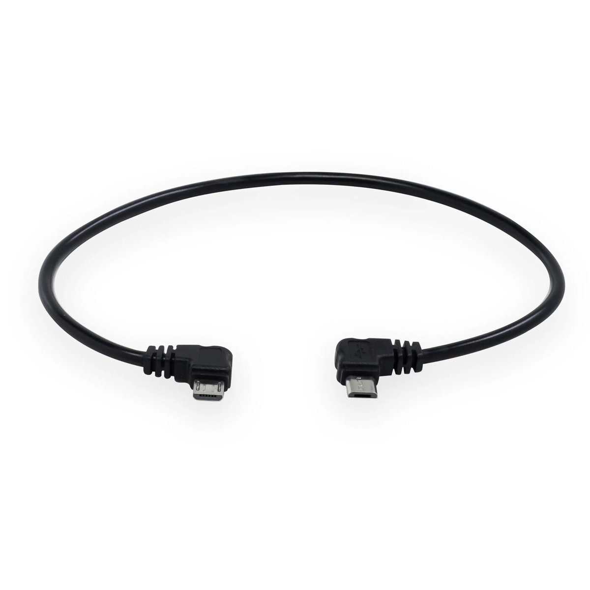 在庫限り】Nucleus-Nano Micro USB to Micro USB Nano