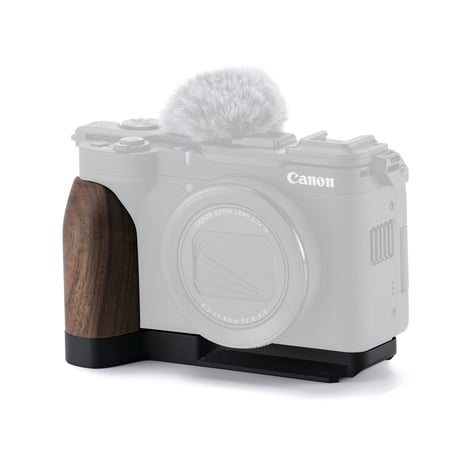 PowerShot V1 ➕予備バッテリー➕バッテリーチャージャー➕三脚