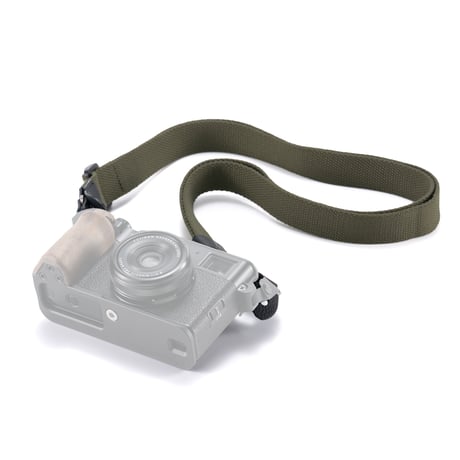 Tilta ショルダーストラップ Shoulder Strap (TA-SS-G/-BN)