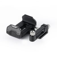 ユニバーサルSSDホルダー ver.2　Tilta Universal SSD Drive Holder V2 (TA-USDH2-B)