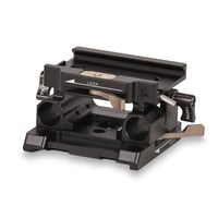 tiltaing 15mm LWS Baseplate Type I (TA-BSP-15)