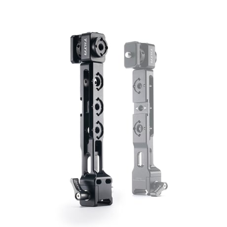 Monitor Mounting Bracket (TGA-MMB)