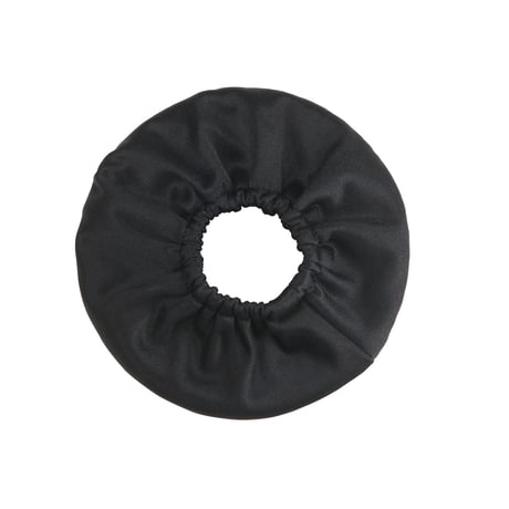 4*4 lightweight matte box