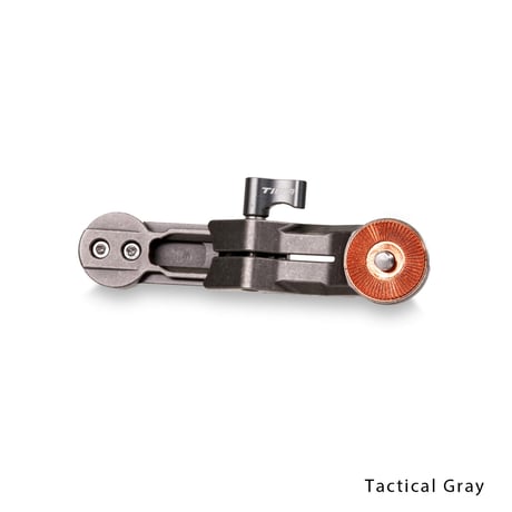 [在庫限り] Tiltaing Advanced Right Side Handle Attachment Type V (Type 5)