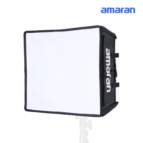 amaran Pano 120c Softbox ソフトボックス (APPANO120cSB)