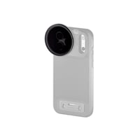 Khronos マグネット式 58mm バリアブル ND フィルター  1〜5ストップ (ND2〜32) (TK-58-VND)