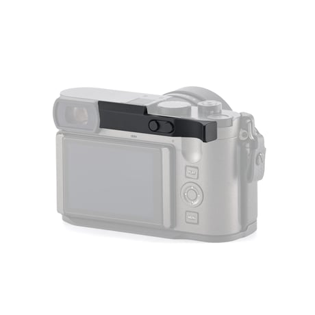 CATEGORY Leica カメラケージ | TILTA ONLINE STORE | 日本