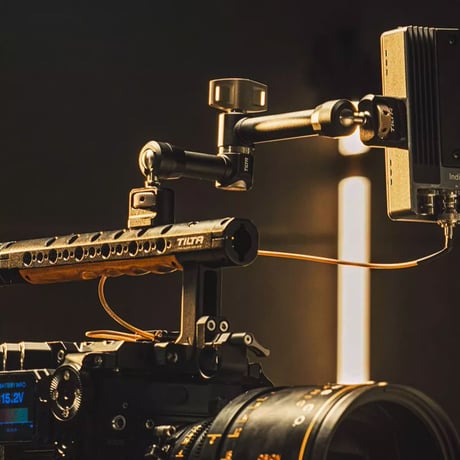Tilta Pro Articulating Arm (TA-PAA-B/TA-PAA2-B)