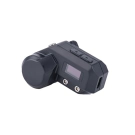 Introducing the Tilta Mirage Matte Box | TILTA