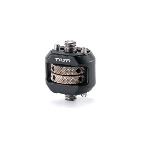 Adapter for Rotatable Phone Mounting Bracket V2
