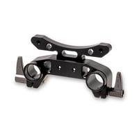 15mm LWS Rod Adapter for MB-T12 Matte Box (MB-T12-RA)