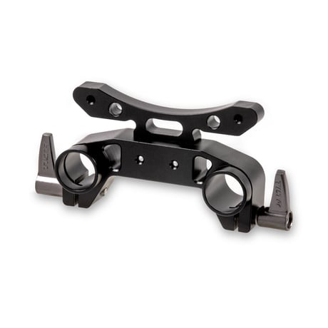 15mm LWS Rod Adapter for MB-T12 Matte Box (MB-T12-RA)