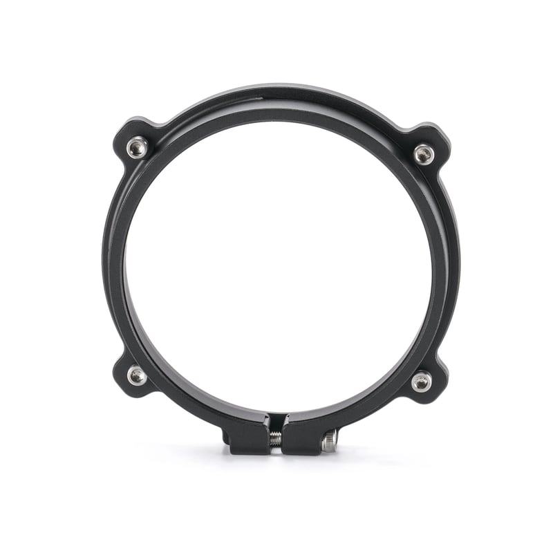Canonマウントアダプター美品 Amazon | K&F CONCEPT マウントアダプター EOS-FX Canon対応 EOS EF