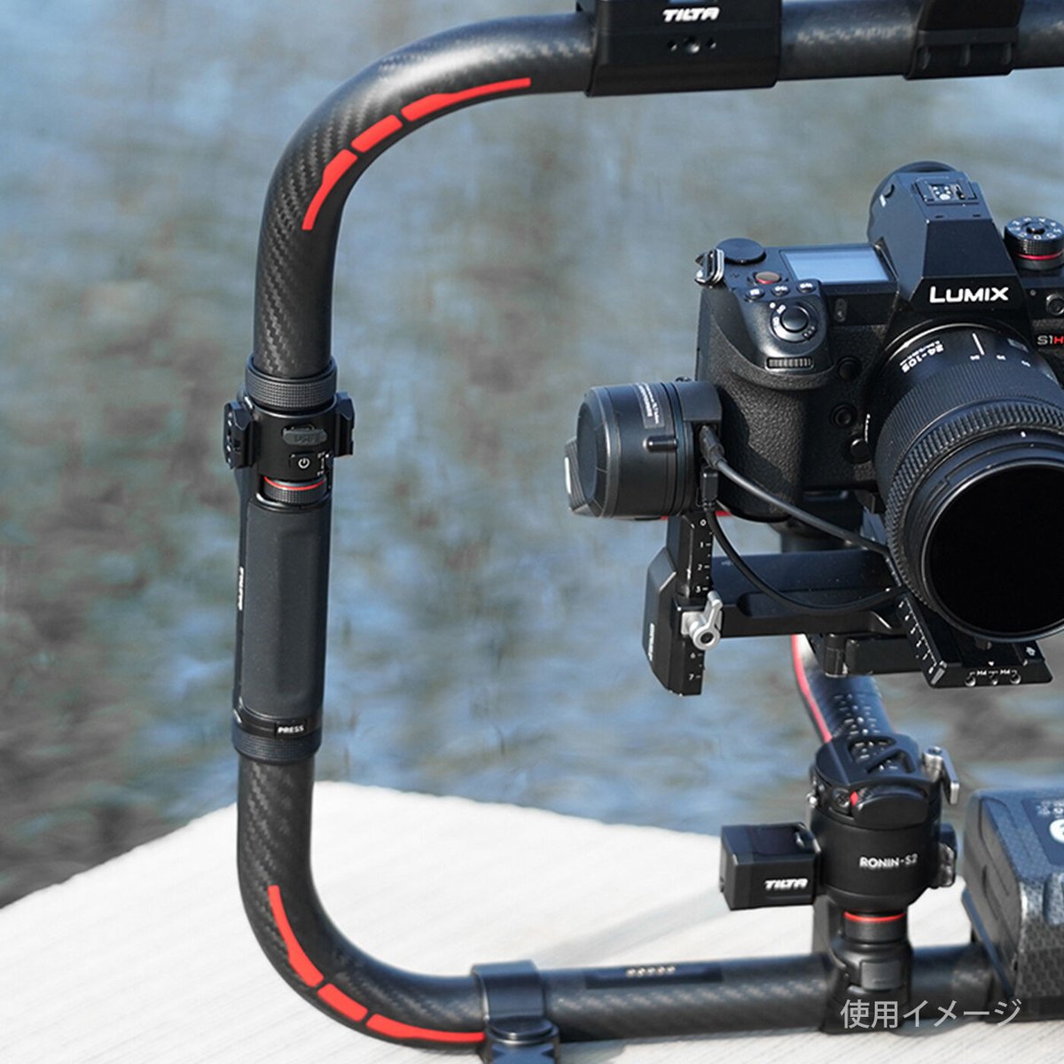 fit=scale-down,w=1200