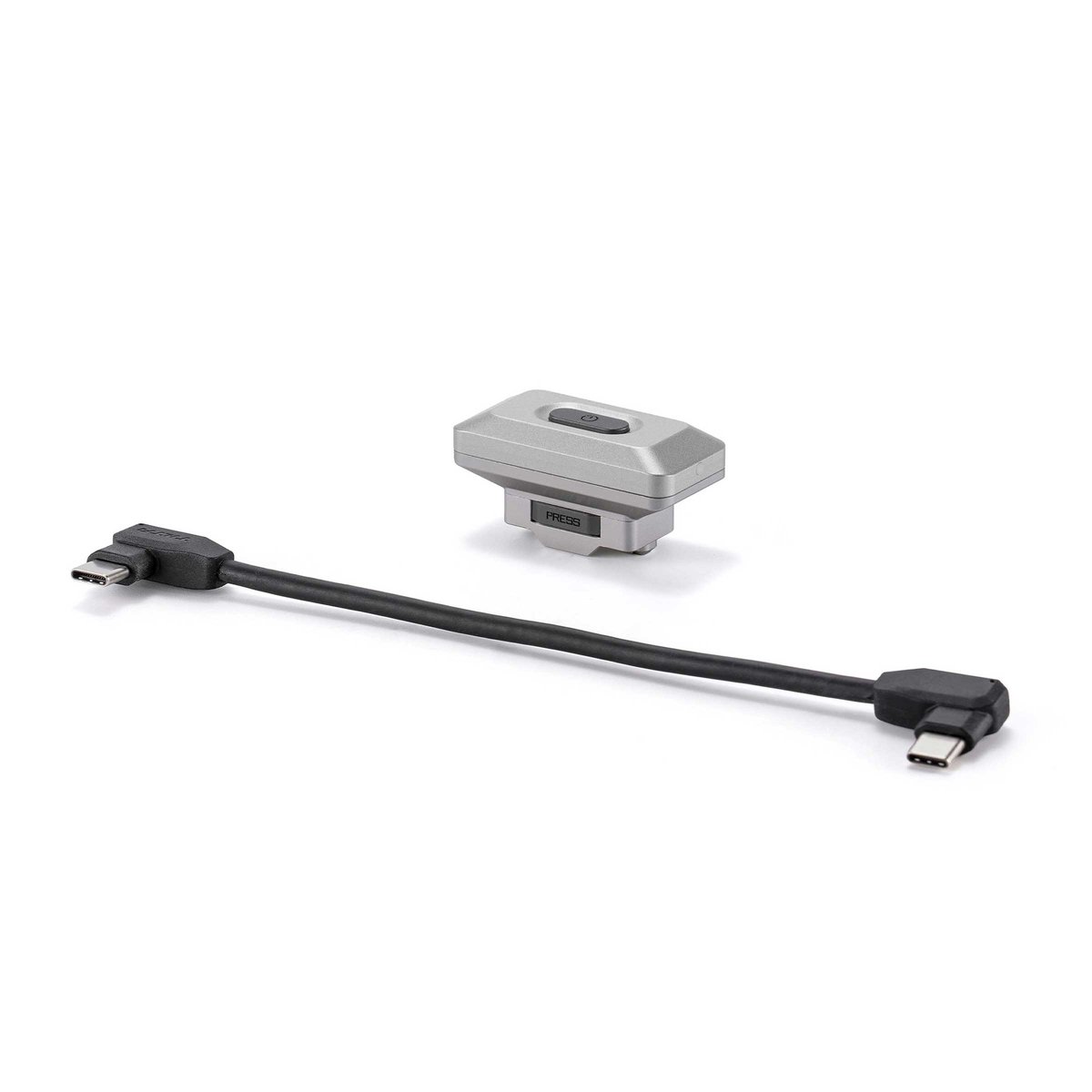 Khronos 2.4G Nucleus Wireless Receiver (TK-NWR)