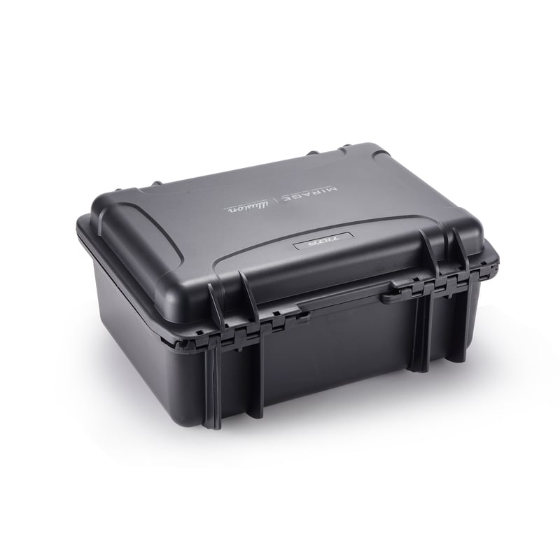 95mm円形フィルター用キャリングハードケース(MB-T16-FCC) 95mm 95mm円形フィルター用キャリングハードケース(MB-T16-FCC) 95mm